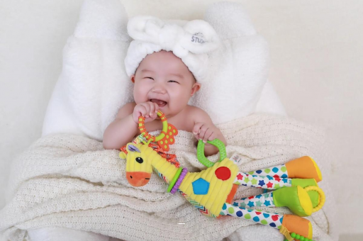 西安14个月宝宝不会走路 西安14个月宝宝不会走路