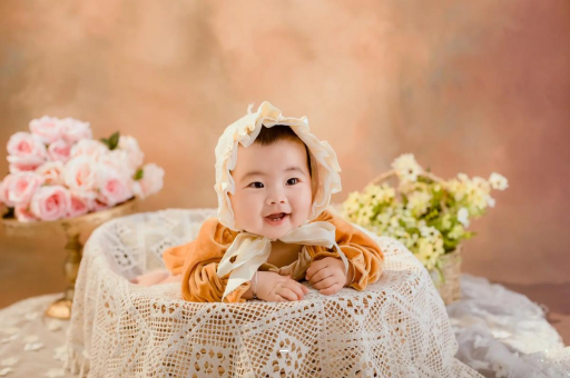 西安孕妇排畸检查时间