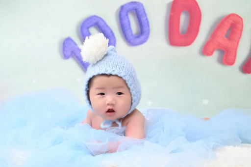 西安孕妇发烧物理降温