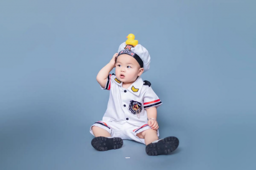 西安怀孕多久开始孕检