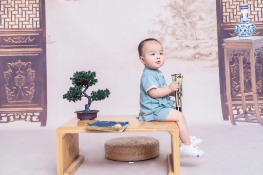 西安孕妇七个月四维彩超