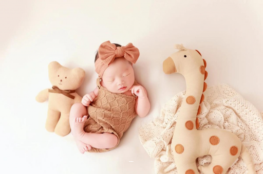 西安孕妇得了尖锐湿疣 西安孕妇得了尖锐湿疣