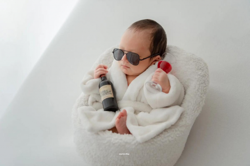 西安宝宝多少度算低烧 西安宝宝多少度算低烧