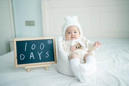 西安三岁宝宝睡眠时间标准 西安三岁宝宝睡眠时间标准