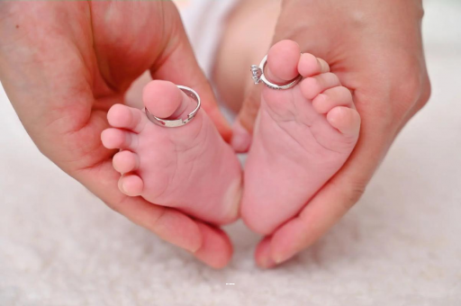 西安孕妇29周是几个月