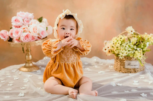 西安tsh孕妇正常值