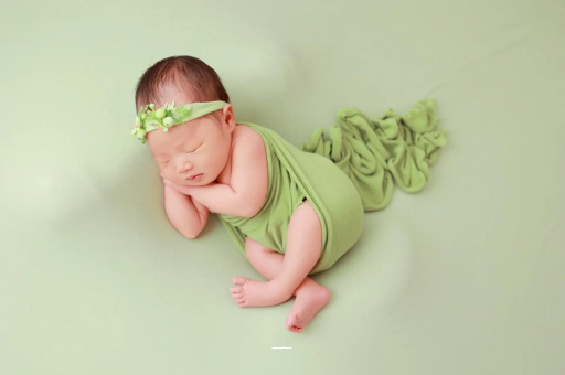 西安孕妇肚皮痒怎么缓解 西安孕妇肚皮痒怎么缓解